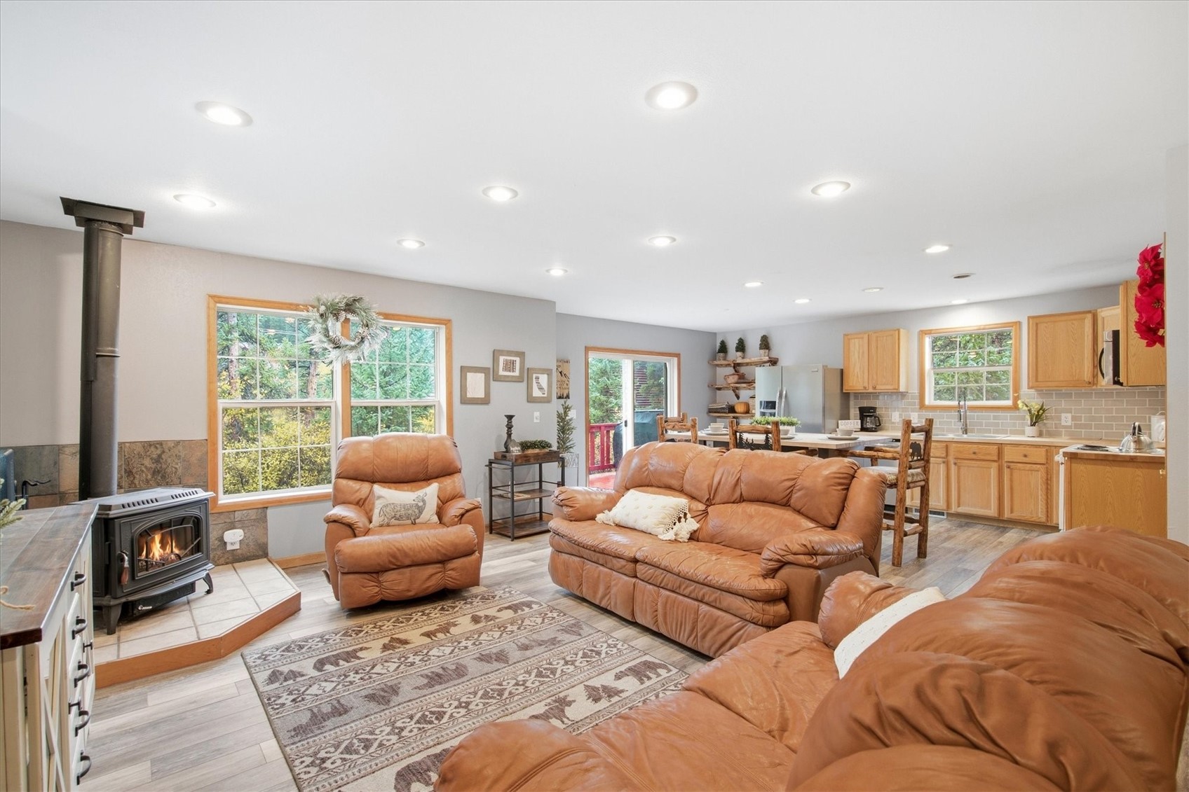 107 Scr 675 Property Photo 20