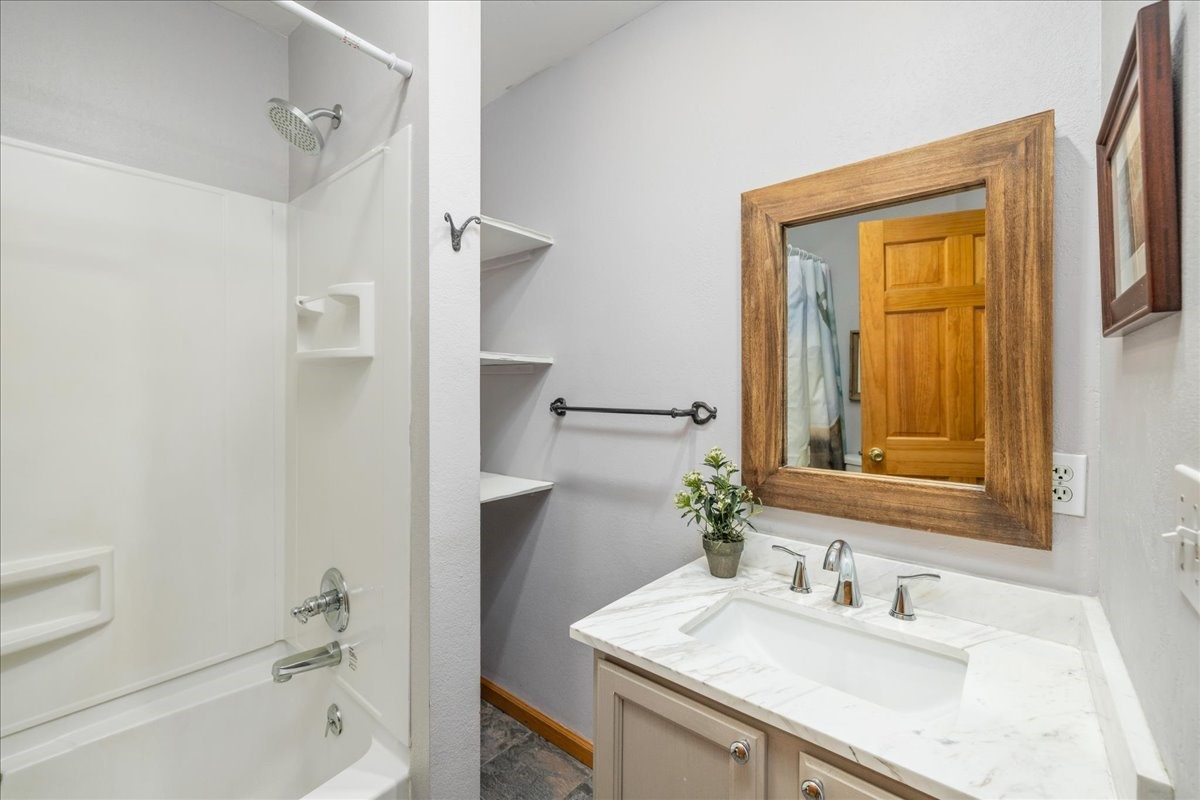 107 Scr 675 Property Photo 21