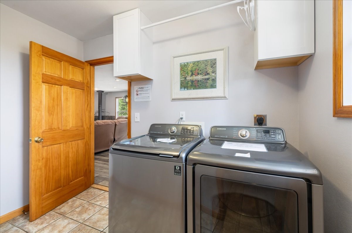 107 Scr 675 Property Photo 22