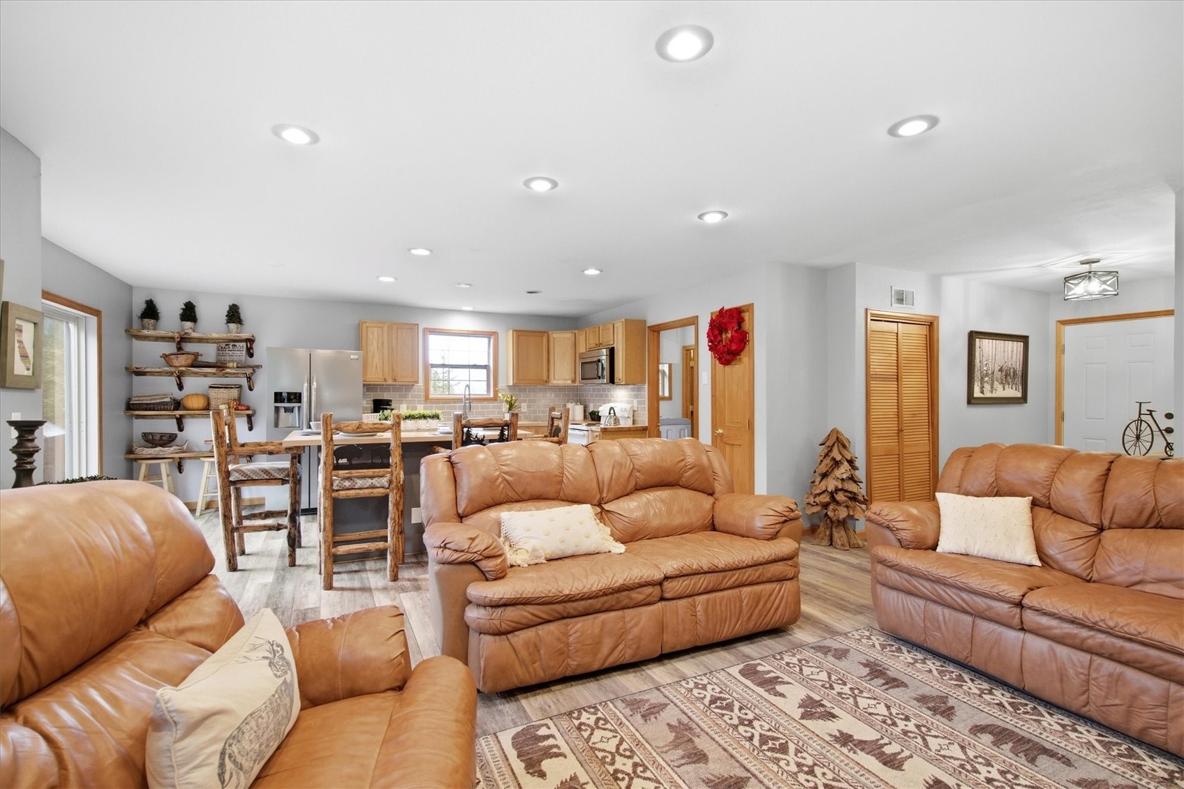 107 Scr 675 Property Photo 22