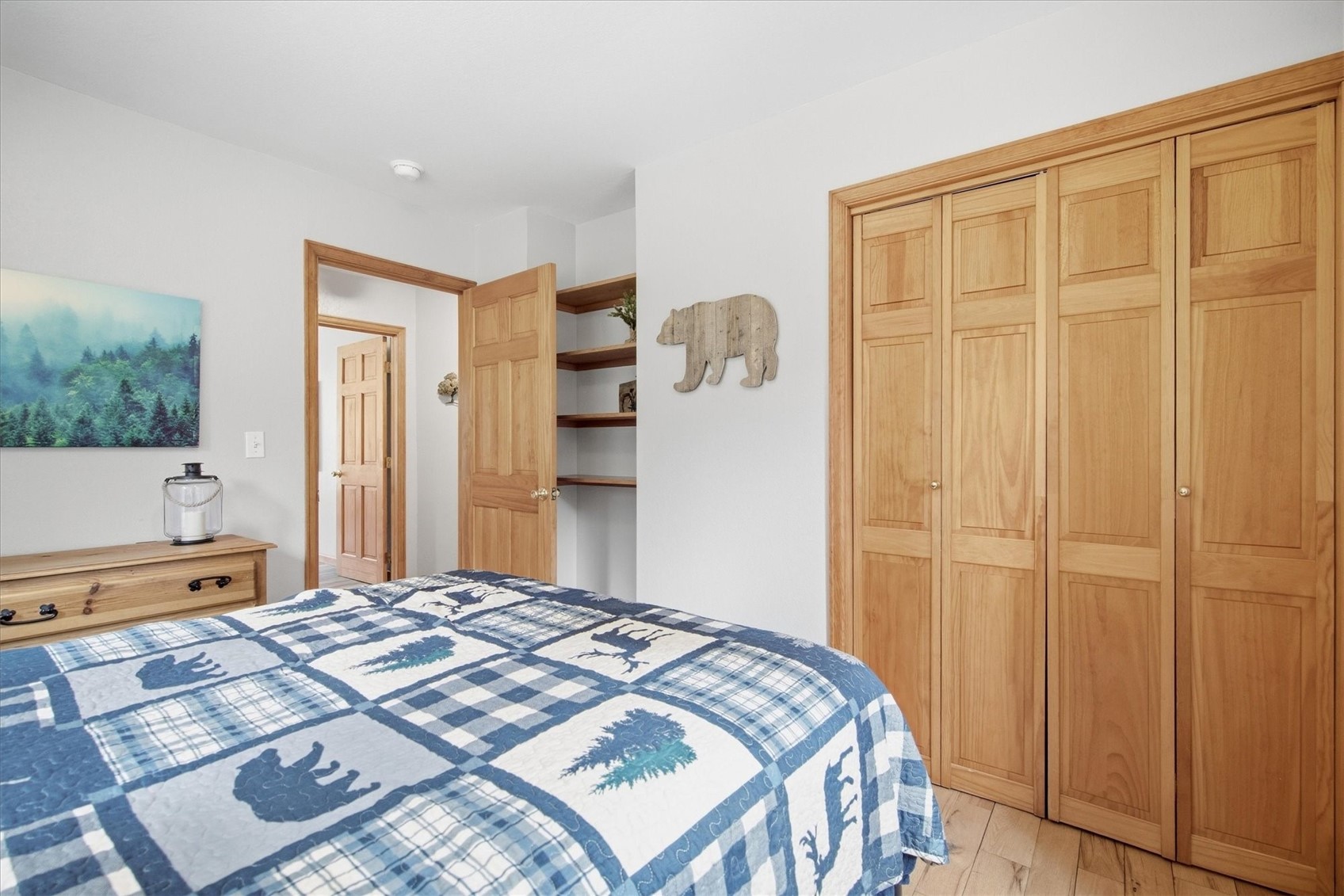 107 Scr 675 Property Photo 24