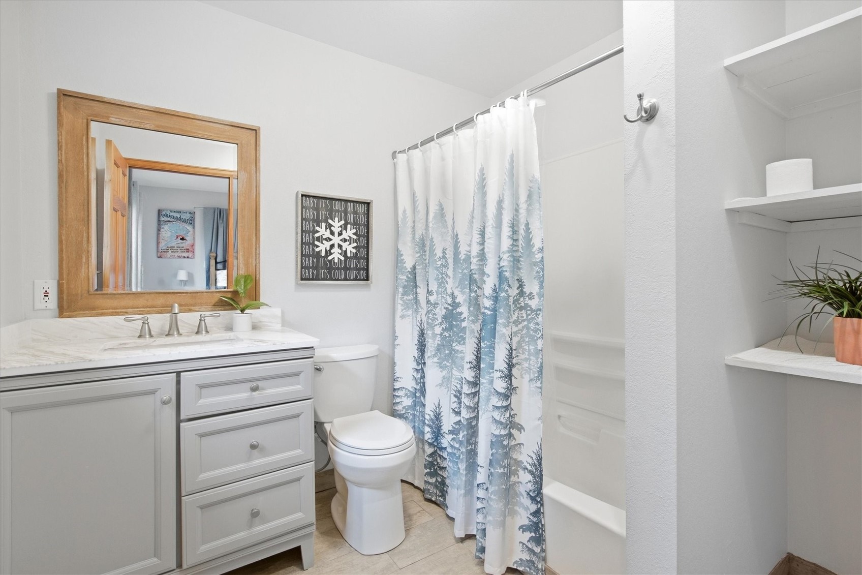 107 Scr 675 Property Photo 25