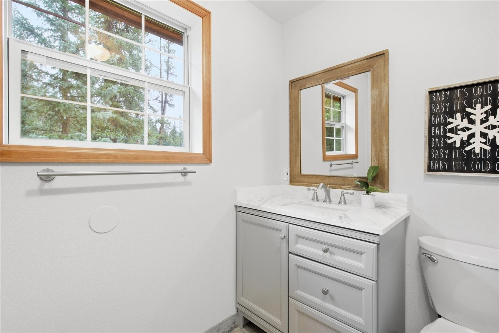 107 Scr 675 Property Photo 26