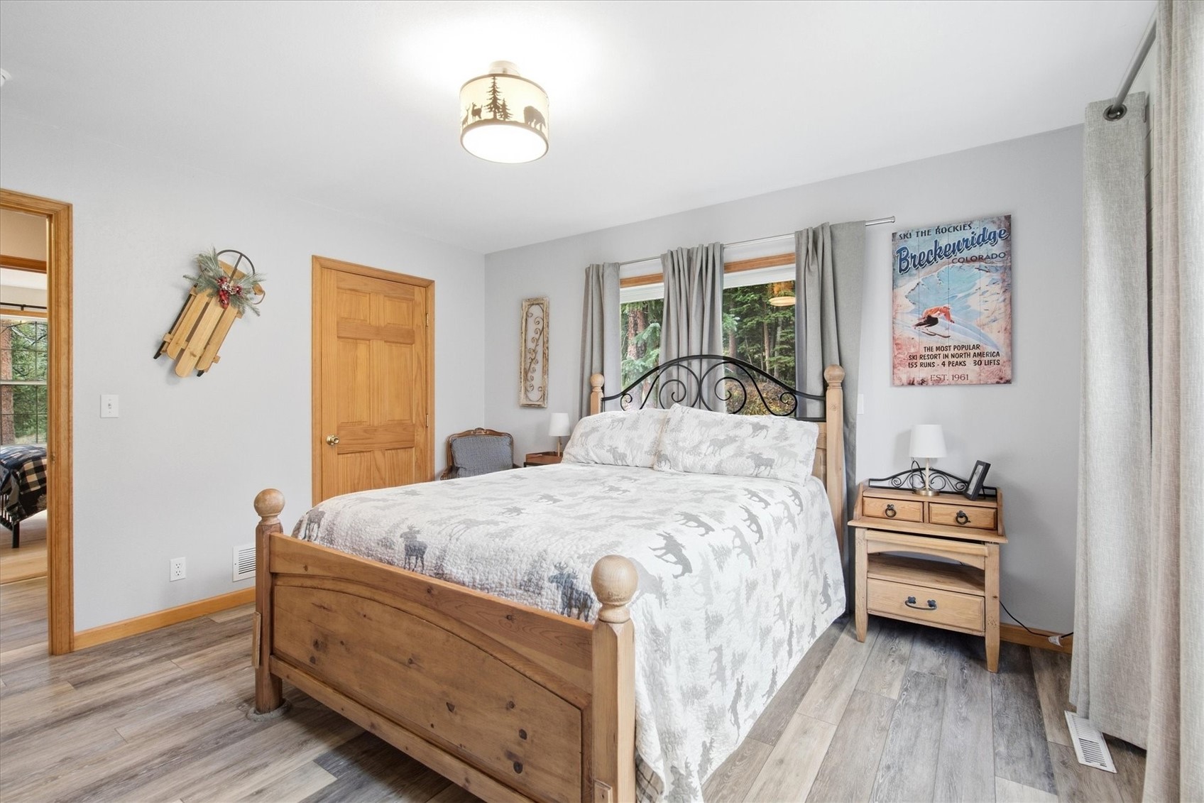 107 Scr 675 Property Photo 28