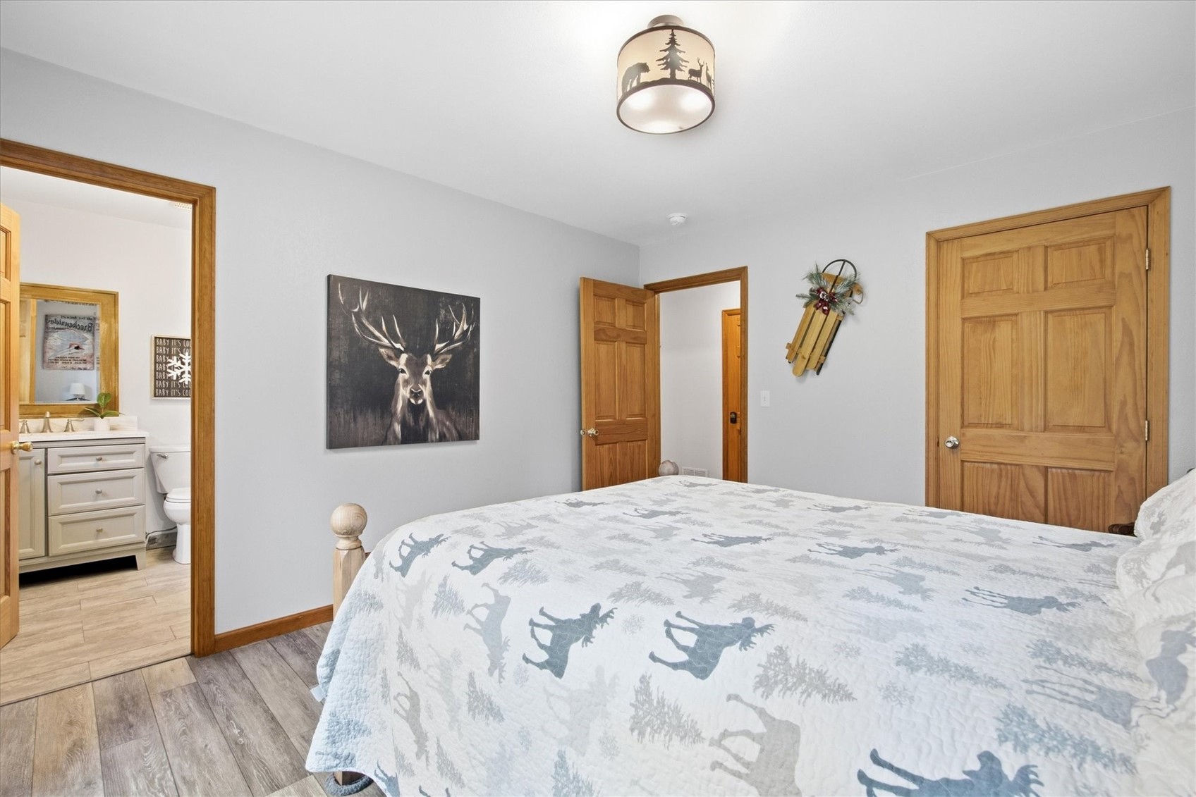 107 Scr 675 Property Photo 29