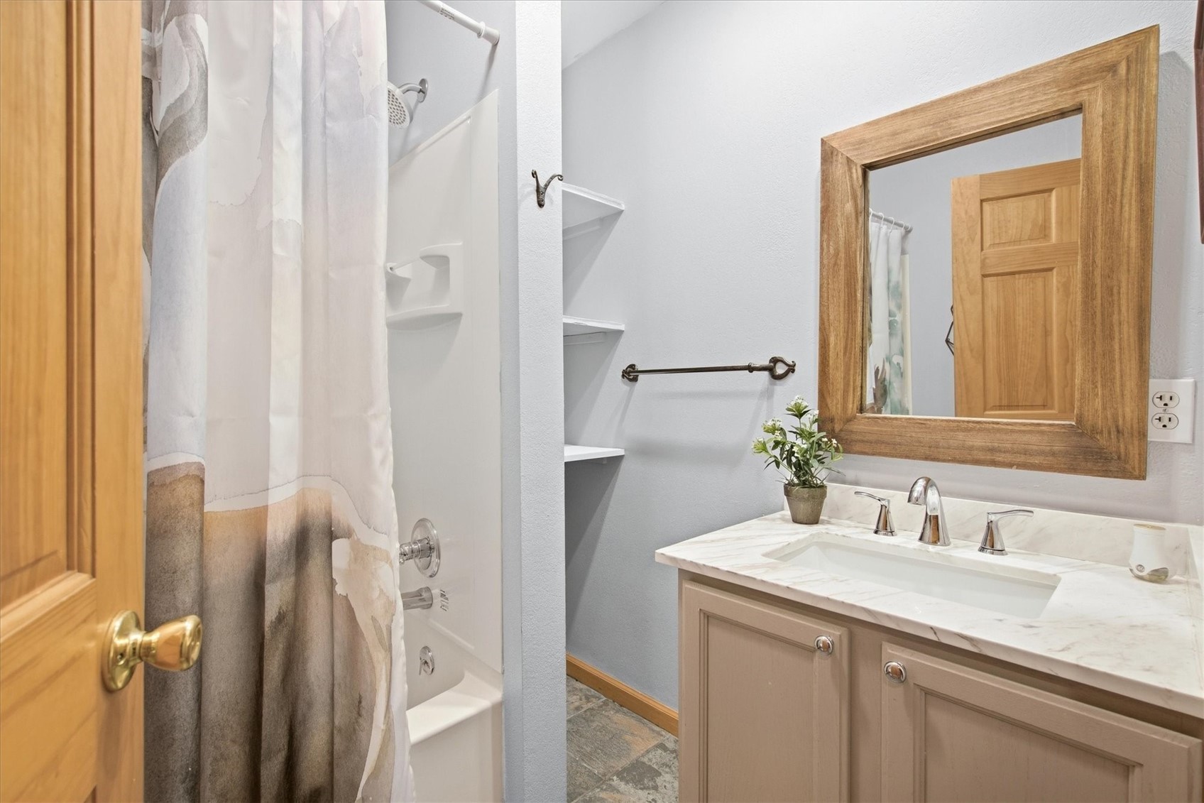 107 Scr 675 Property Photo 30