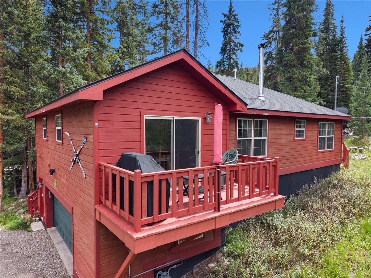 107 Scr 675 Property Photo 31