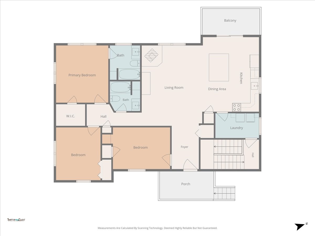 107 Scr 675 Property Photo 32