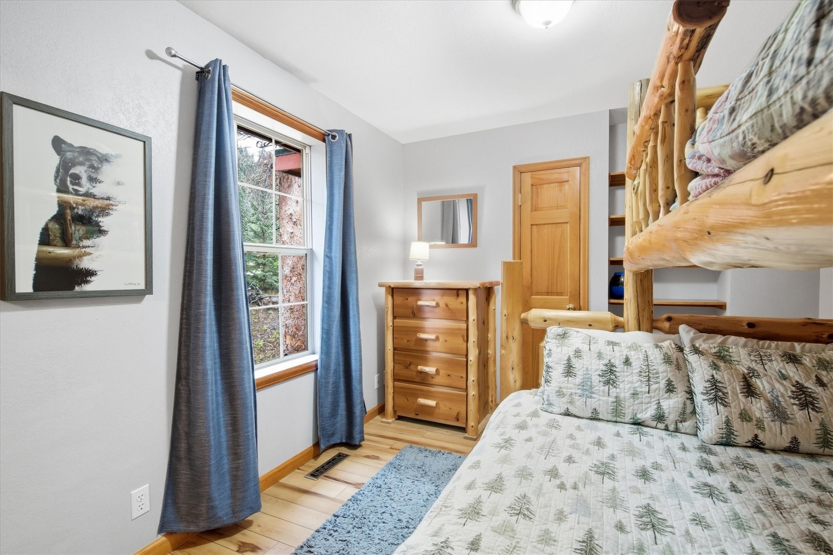 107 Scr 675 Property Photo 32