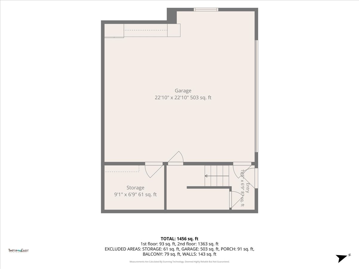 107 Scr 675 Property Photo 33