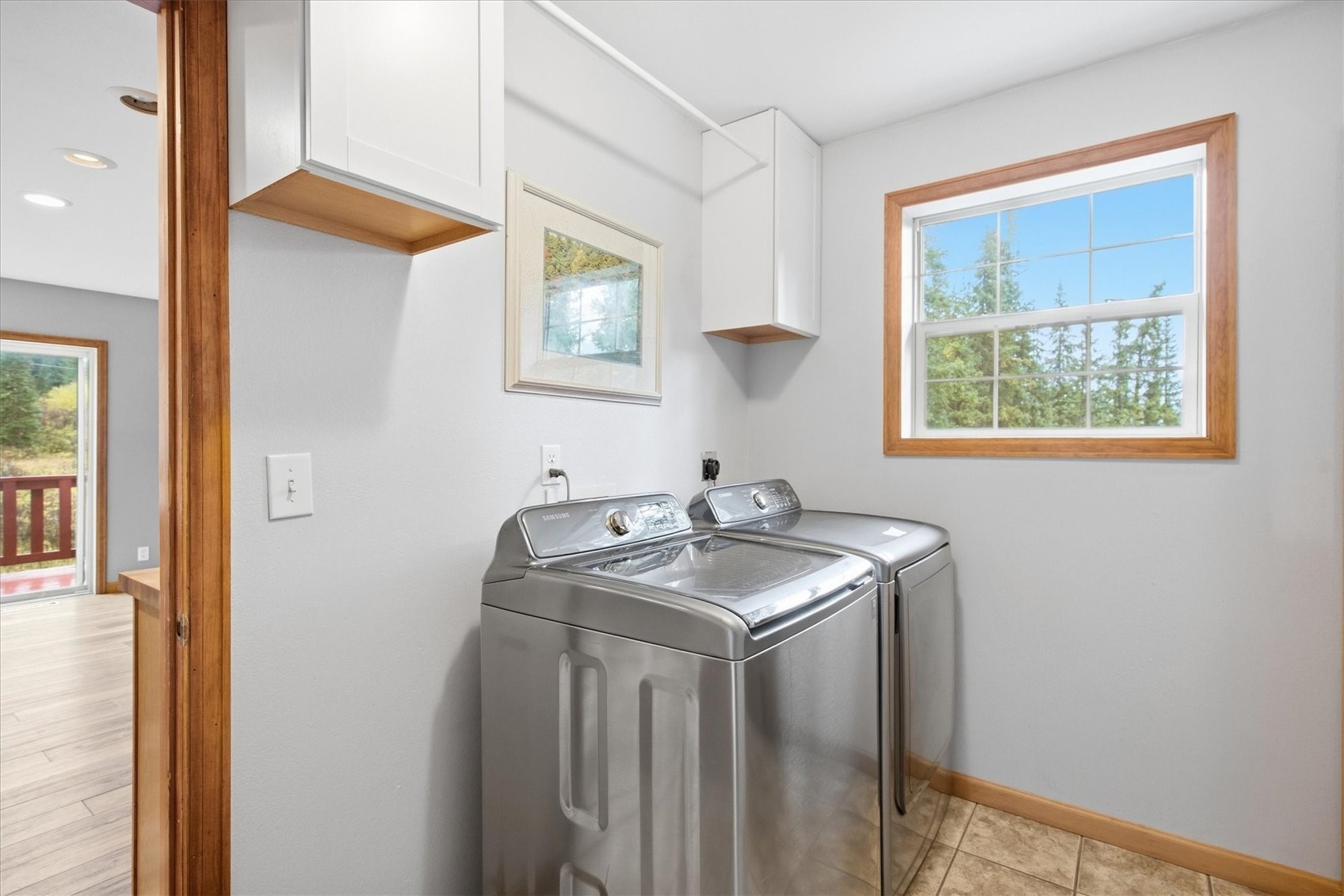 107 Scr 675 Property Photo 34