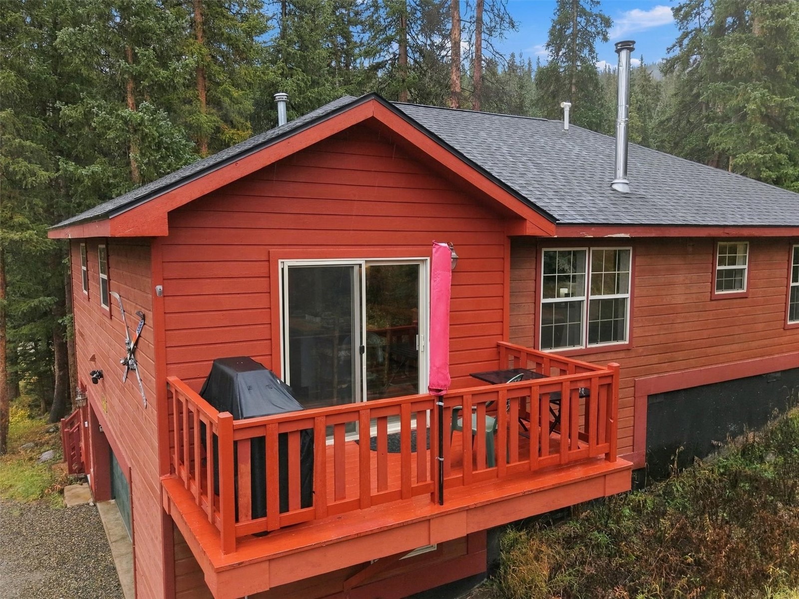 107 Scr 675 Property Photo 36
