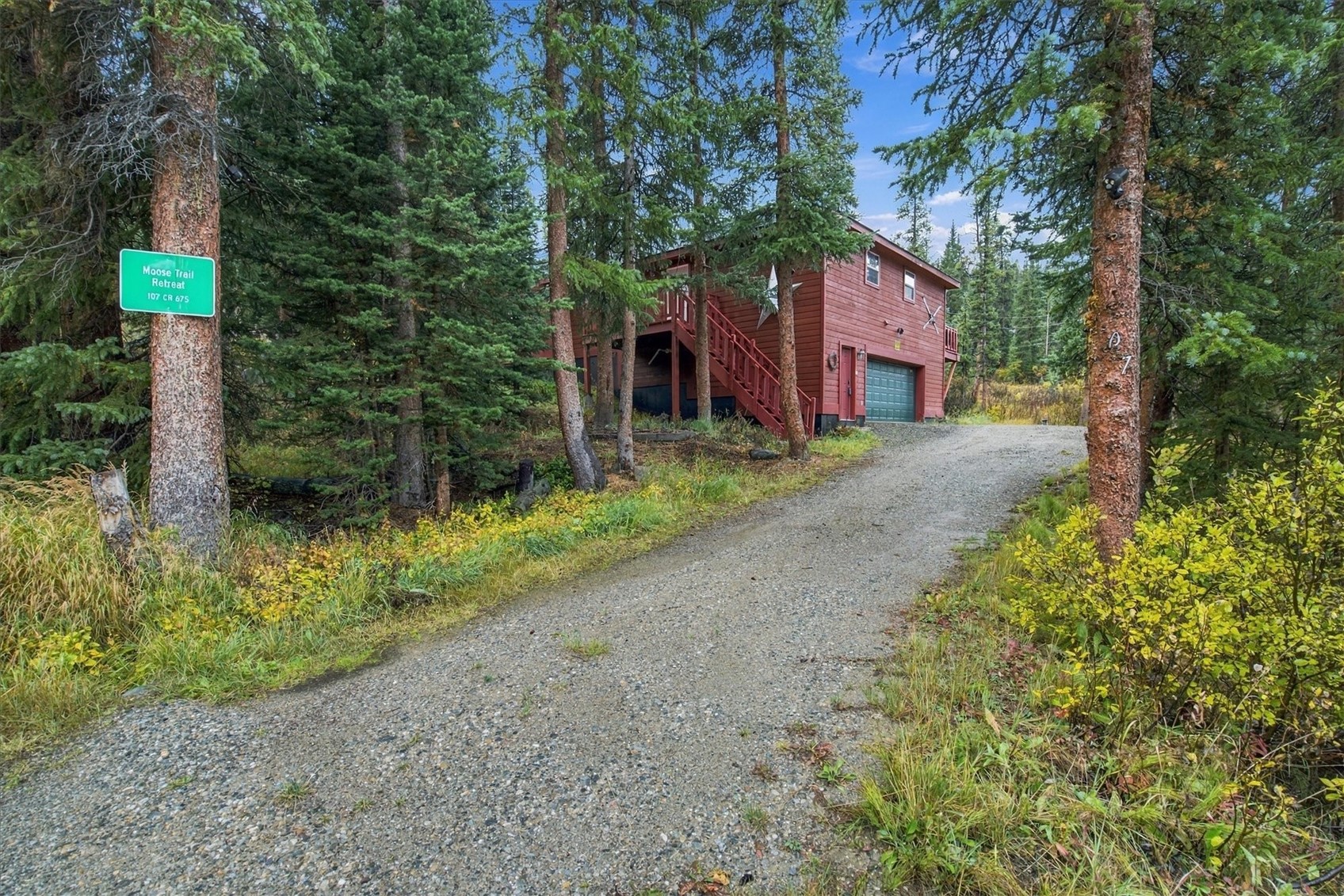 107 Scr 675 Property Photo 37