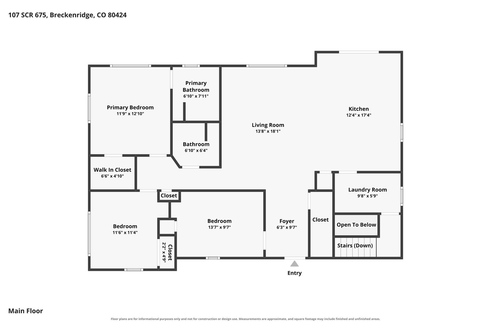 107 Scr 675 Property Photo 45