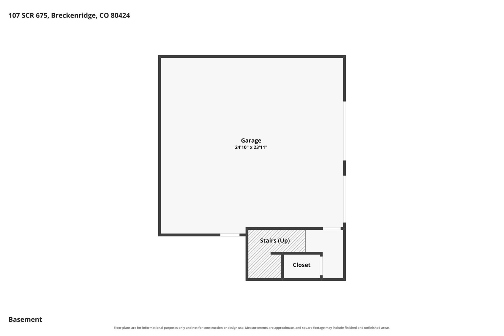 107 Scr 675 Property Photo 46