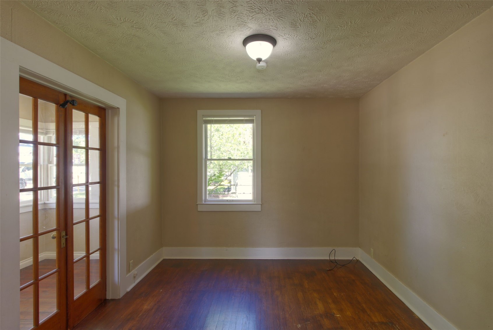 573 Taylor Street Property Photo 16