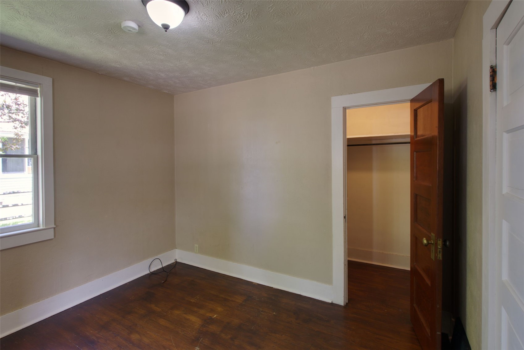 573 Taylor Street Property Photo 17
