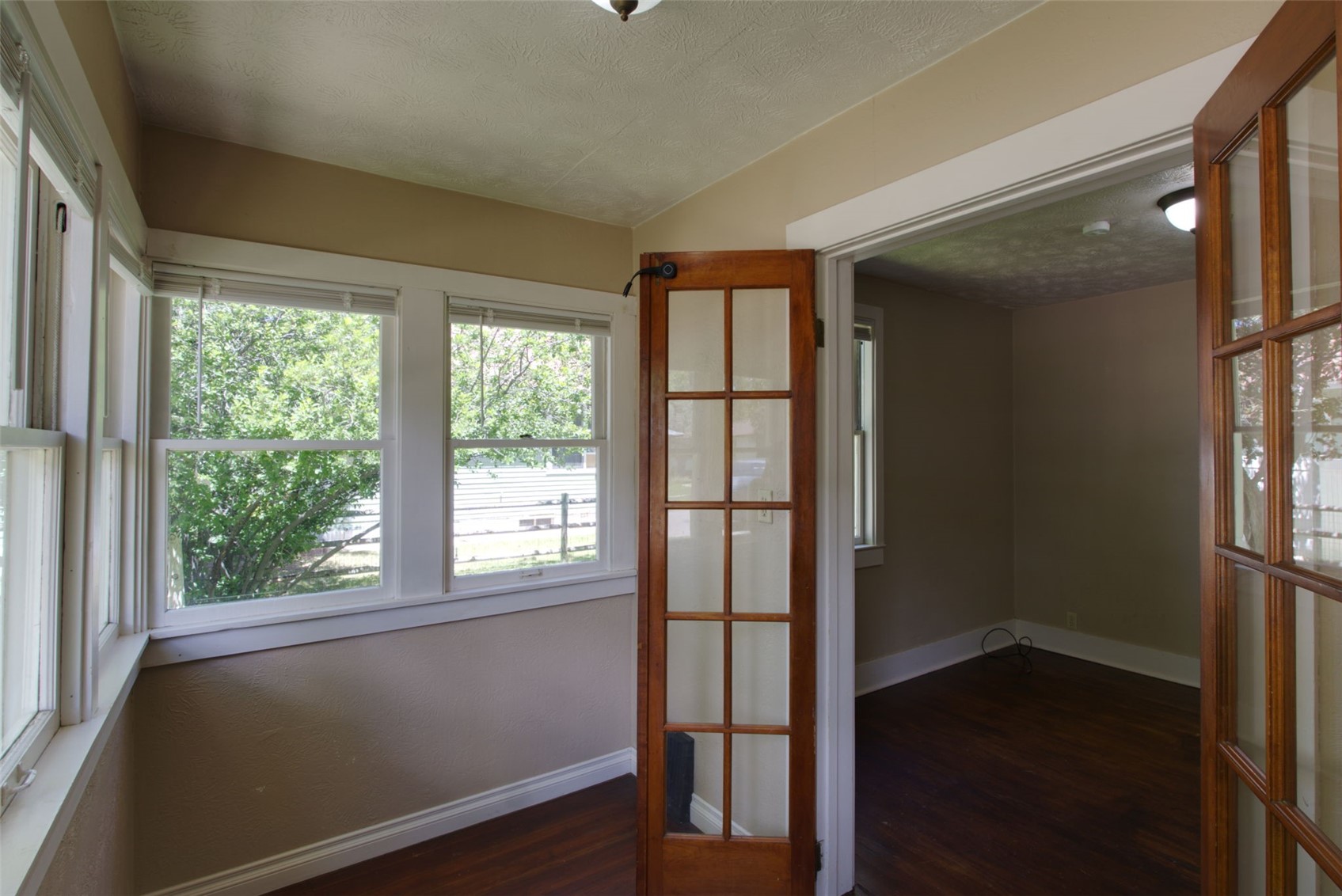 573 Taylor Street Property Photo 19