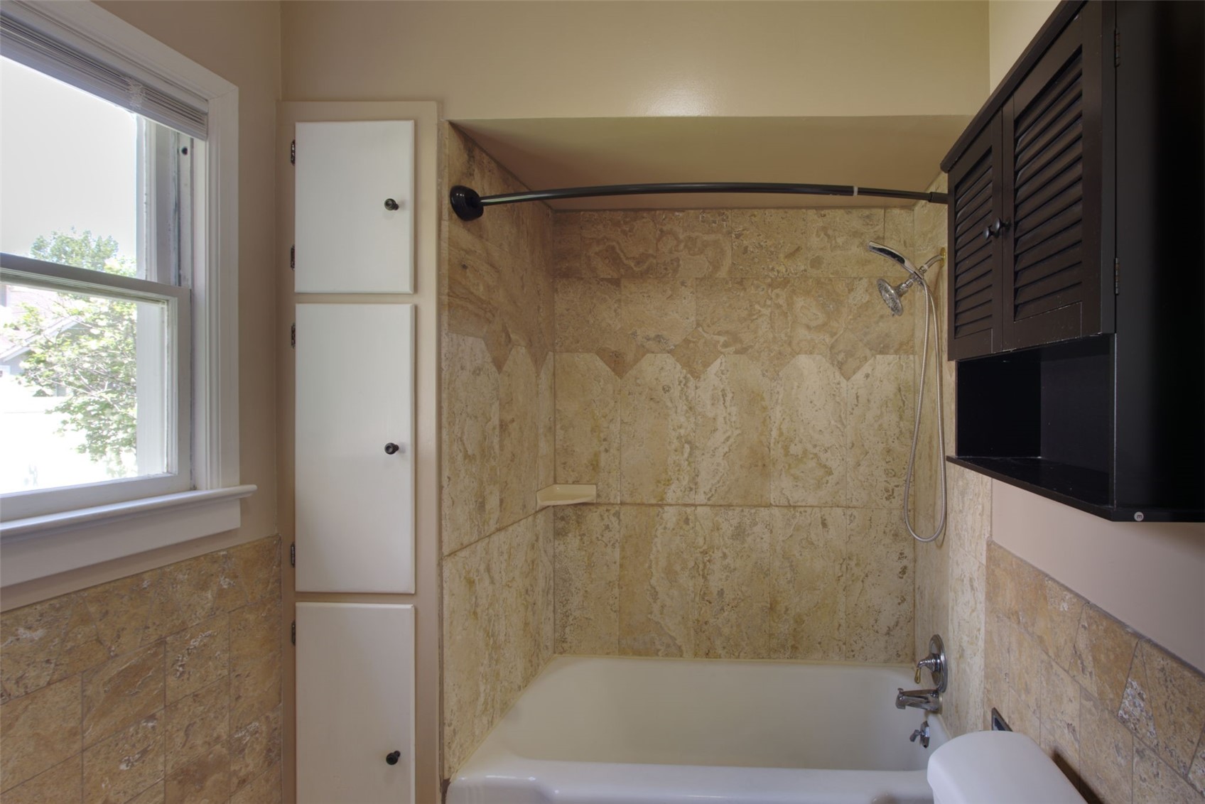573 Taylor Street Property Photo 20