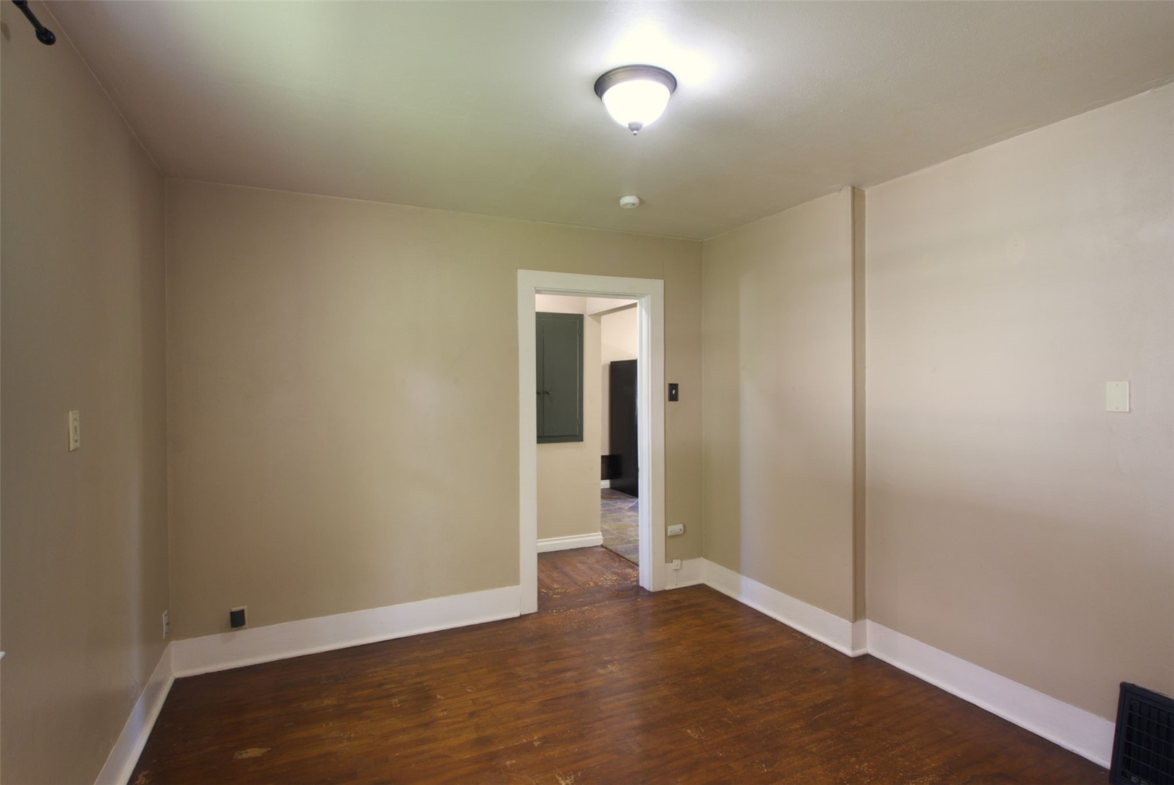 573 Taylor Street Property Photo 24
