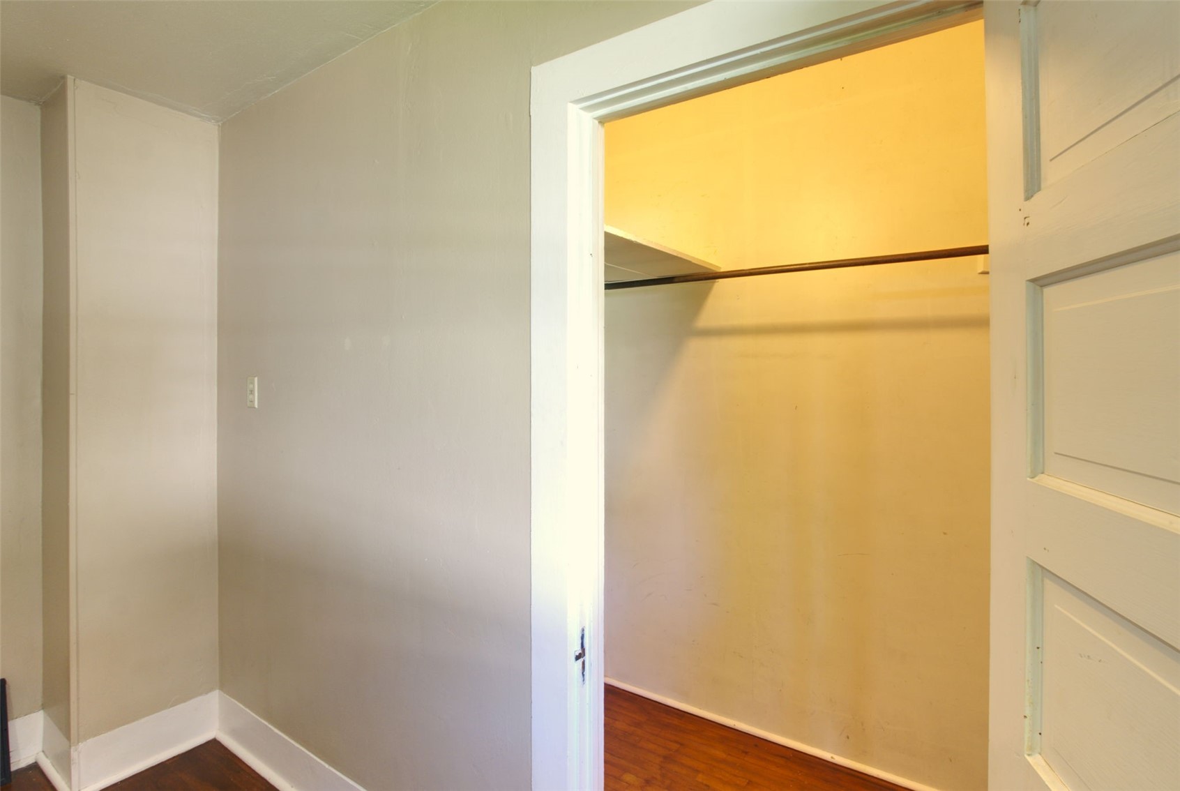 573 Taylor Street Property Photo 25