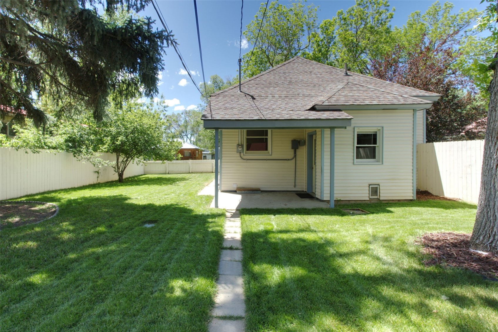 573 Taylor Street Property Photo 26