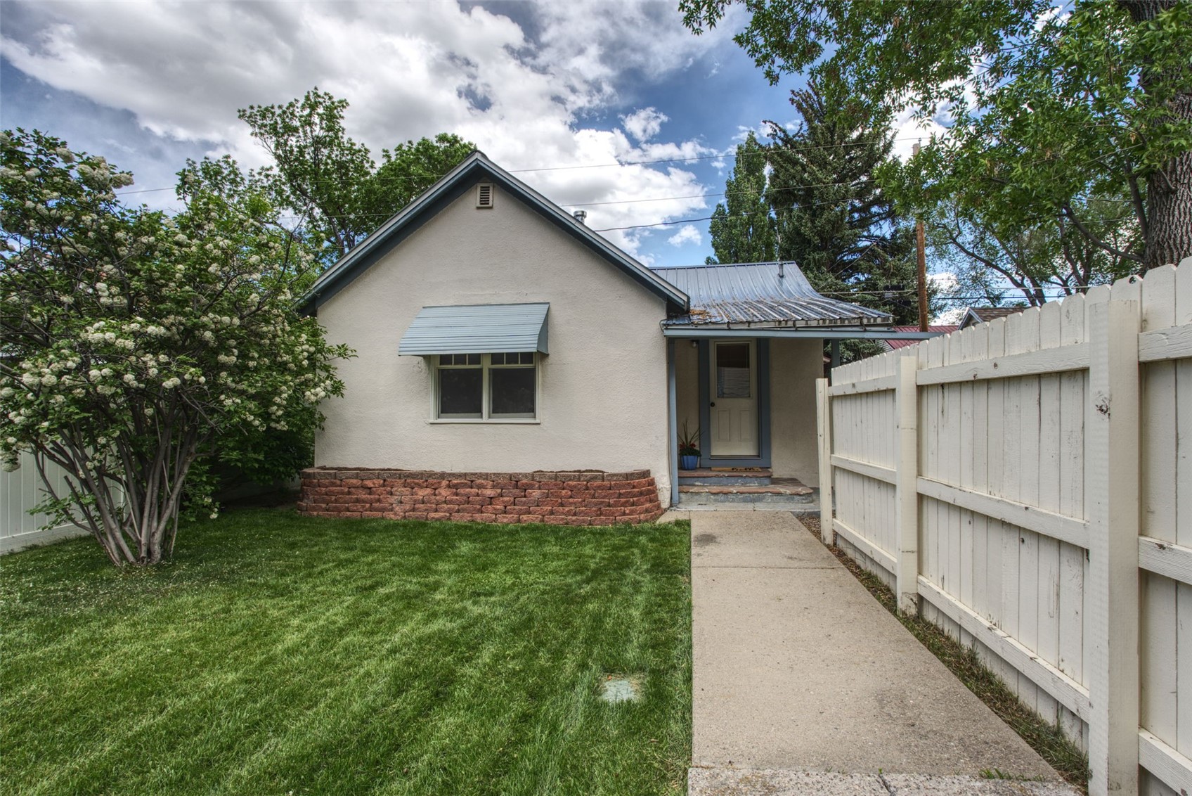 573 Taylor Street Property Photo 28