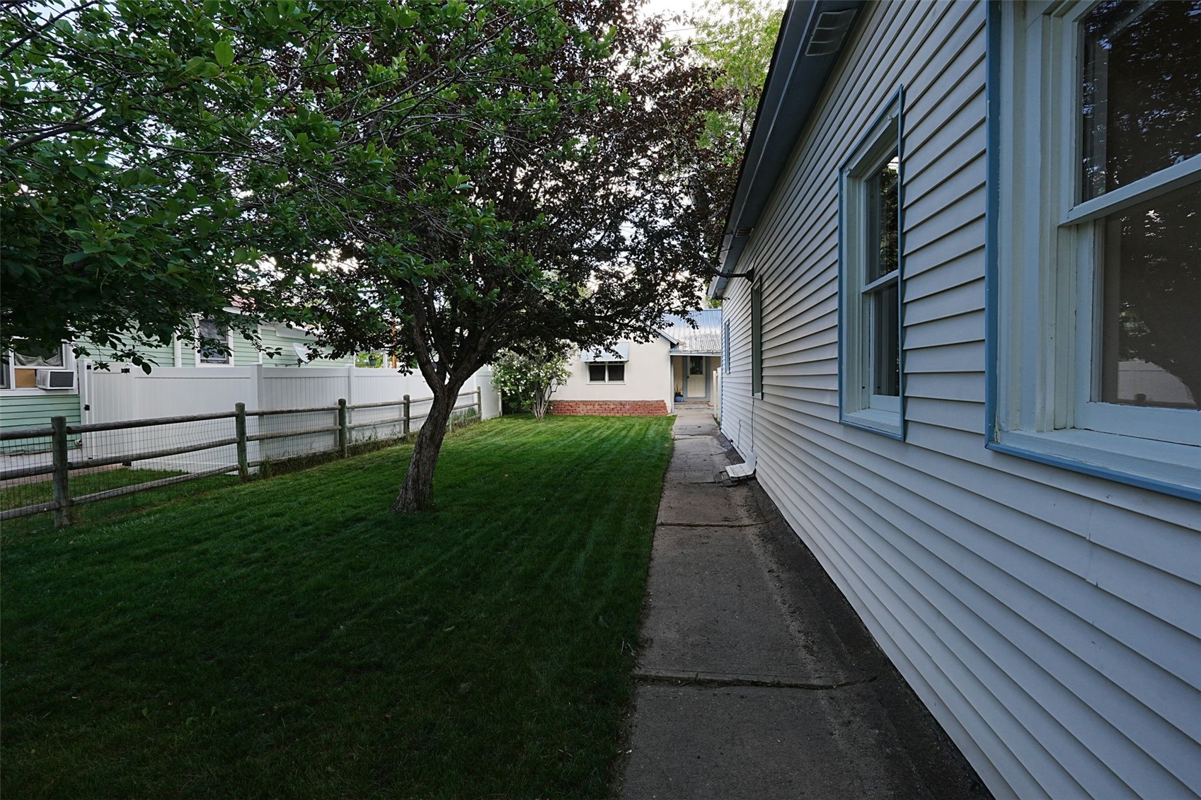 573 Taylor Street Property Photo 29