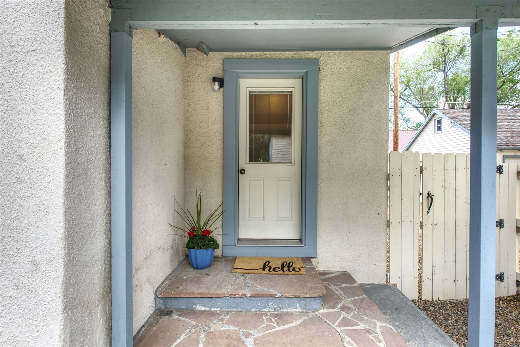 573 Taylor Street Property Photo 30