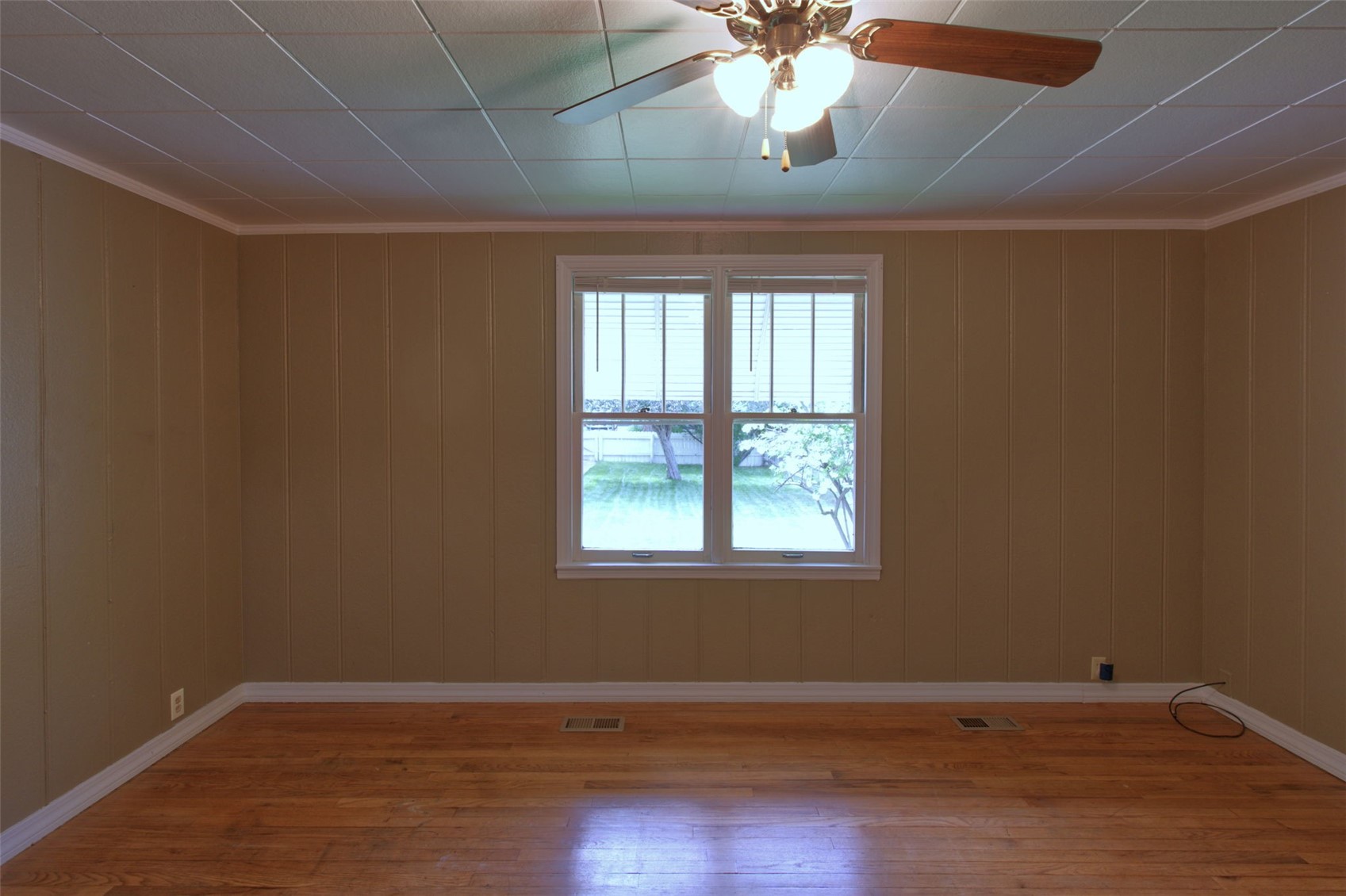 573 Taylor Street Property Photo 31