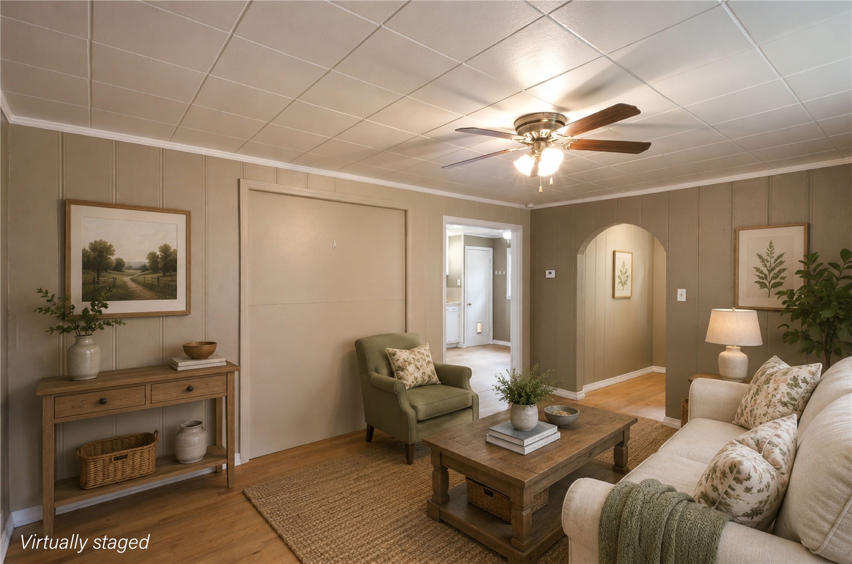 573 Taylor Street Property Photo 32