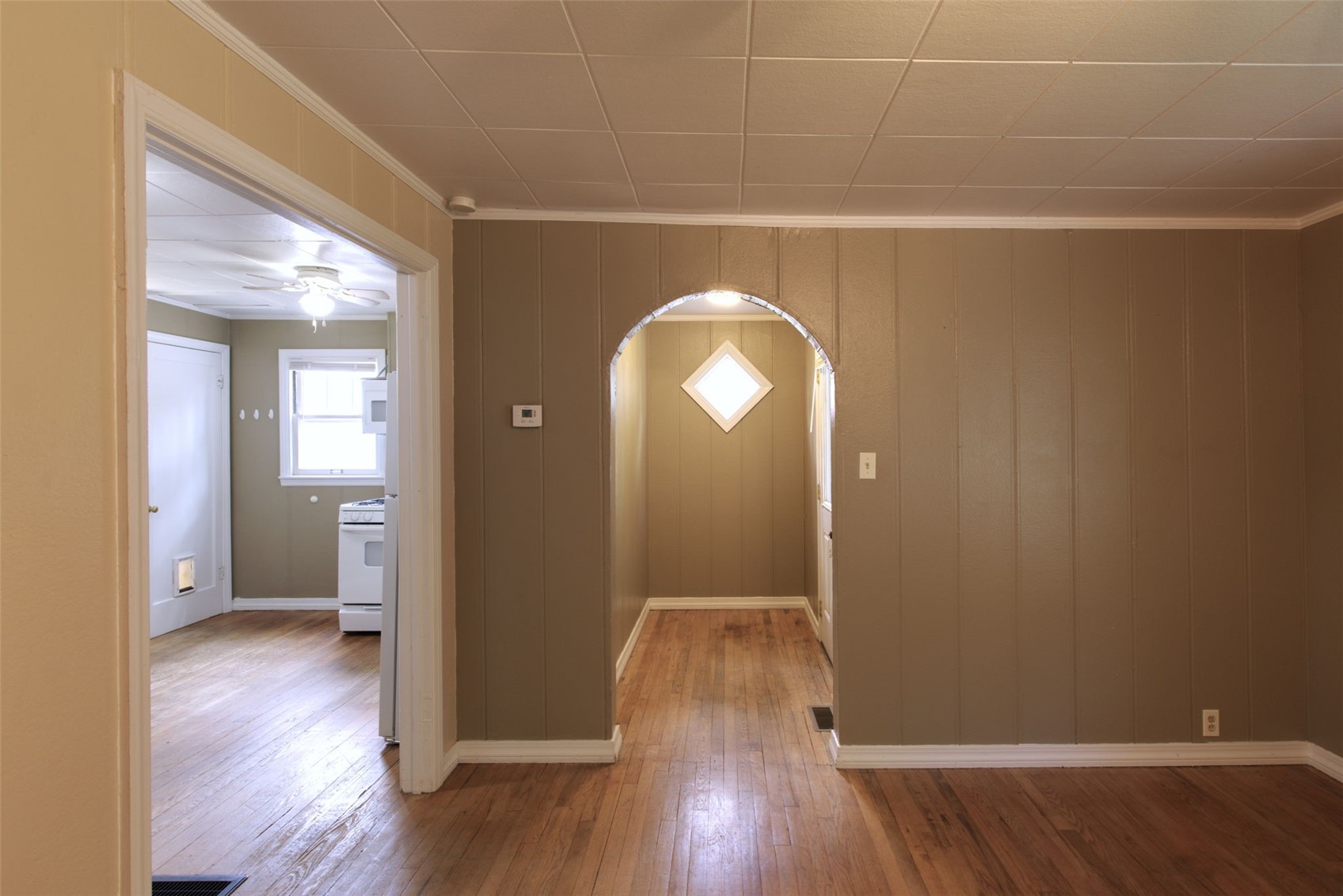 573 Taylor Street Property Photo 33