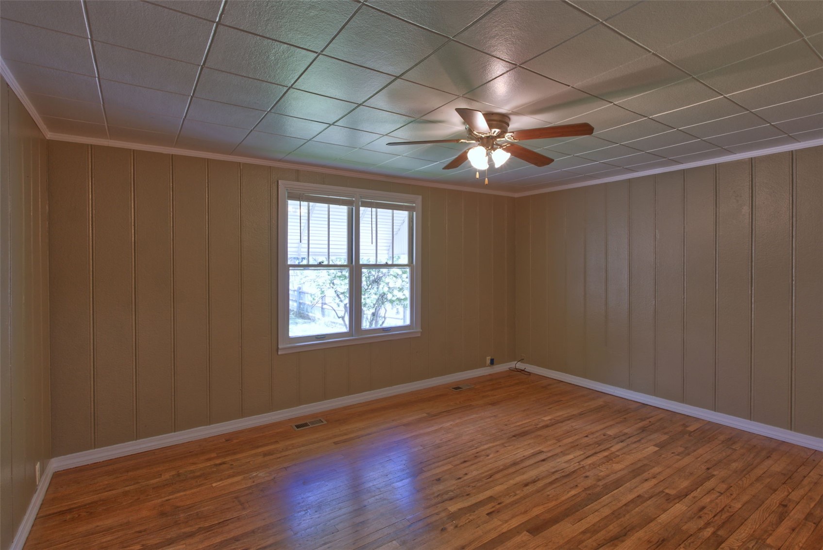 573 Taylor Street Property Photo 34