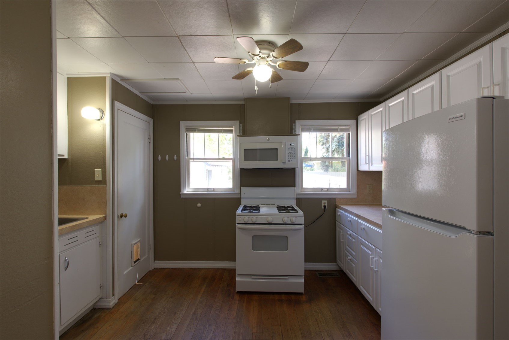 573 Taylor Street Property Photo 35