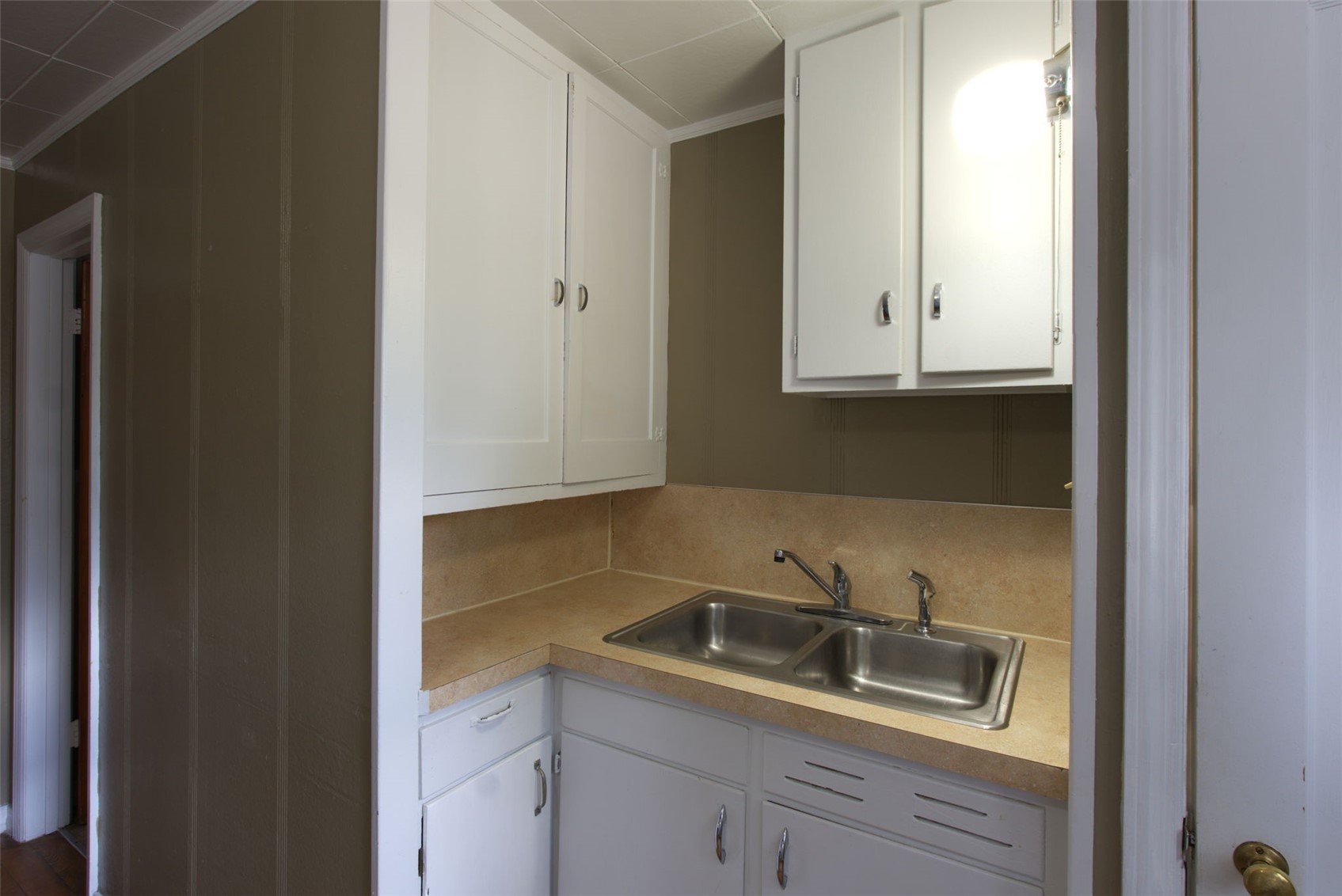 573 Taylor Street Property Photo 37
