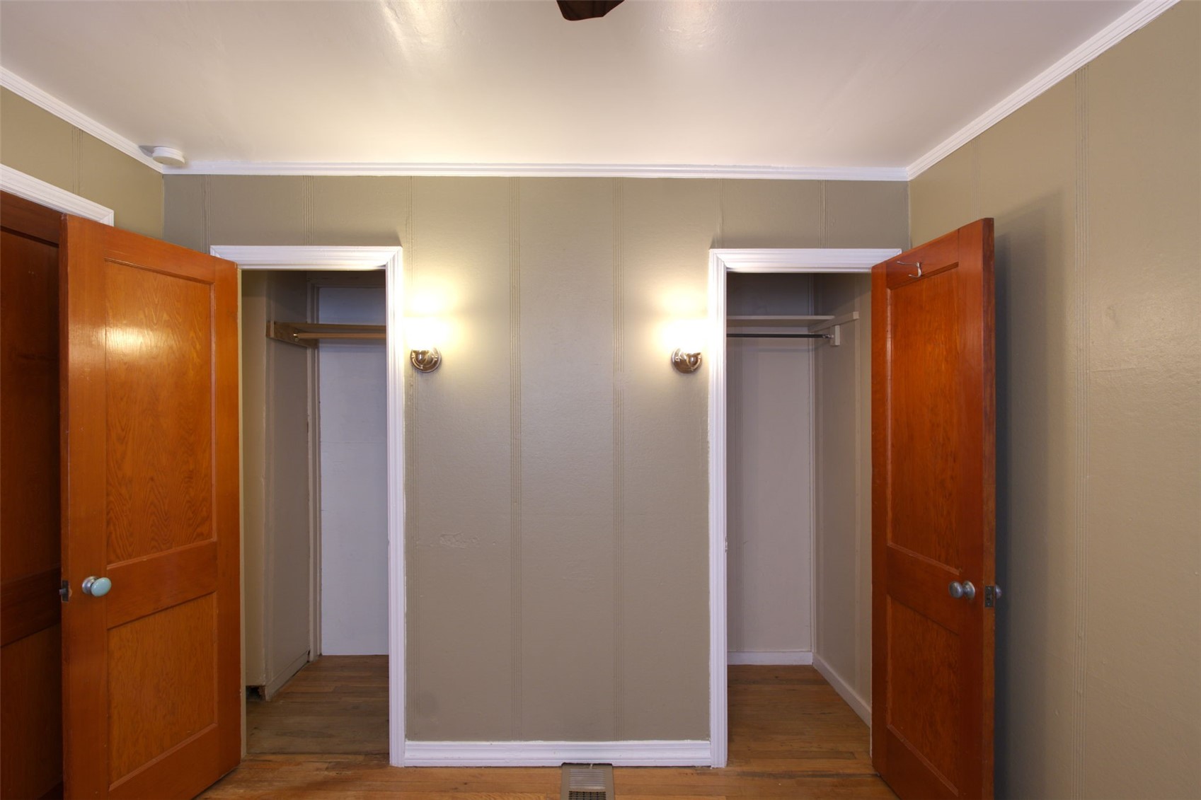 573 Taylor Street Property Photo 40