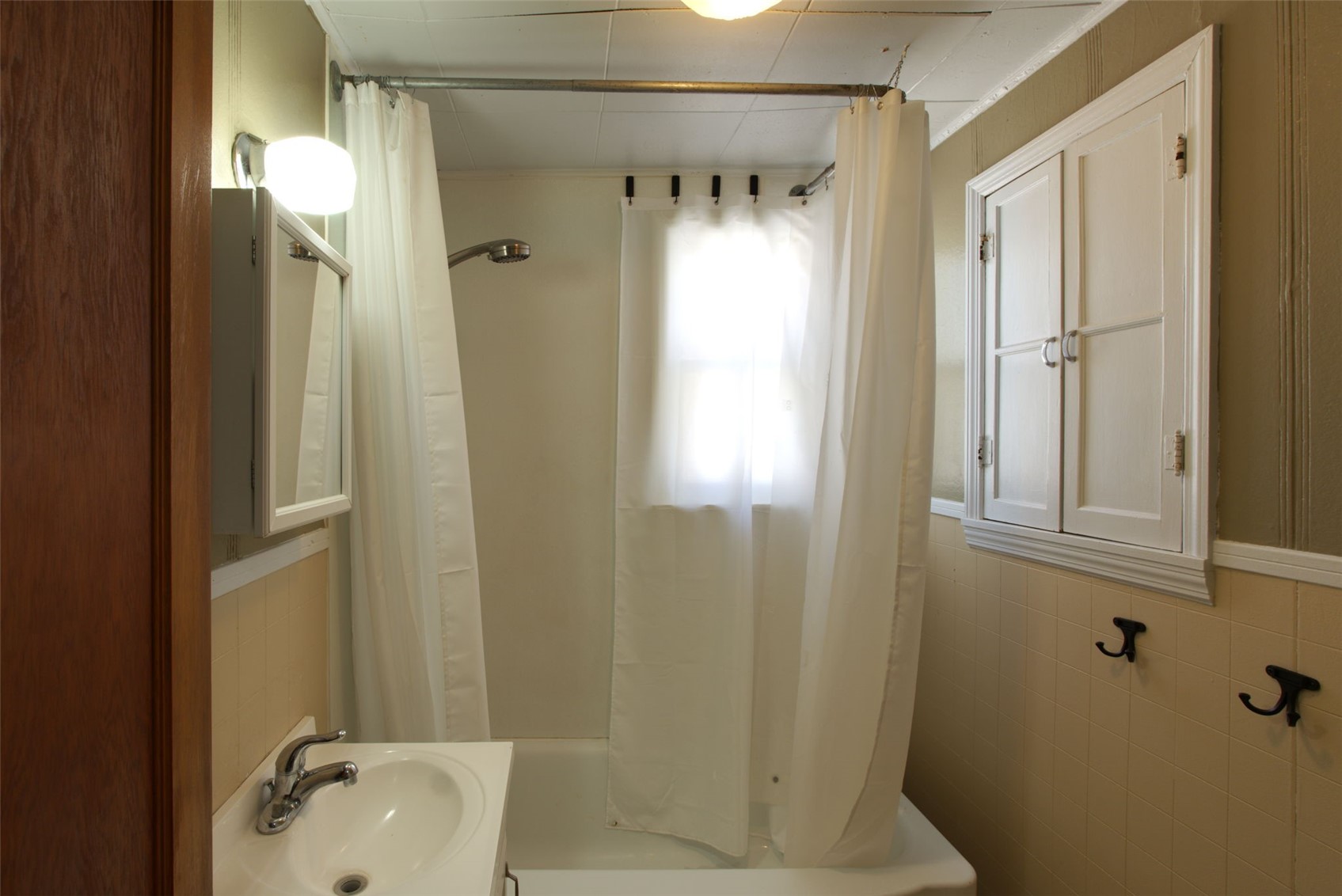573 Taylor Street Property Photo 41