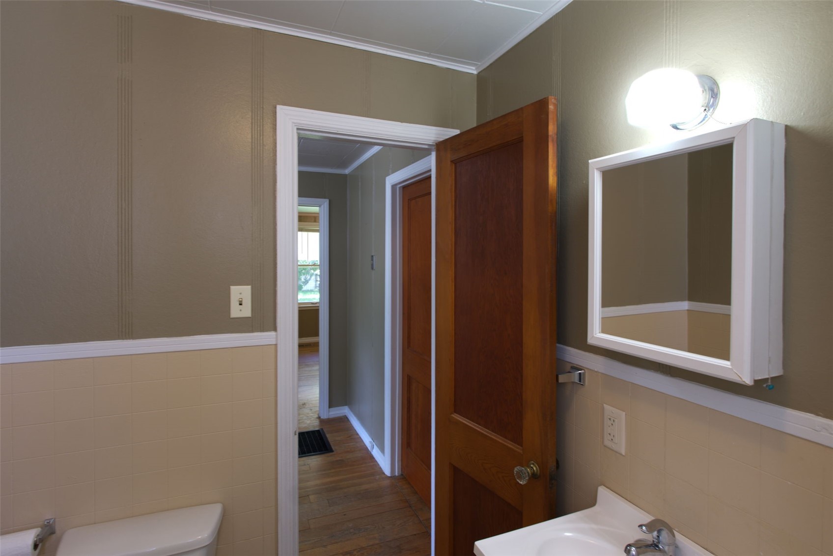 573 Taylor Street Property Photo 42