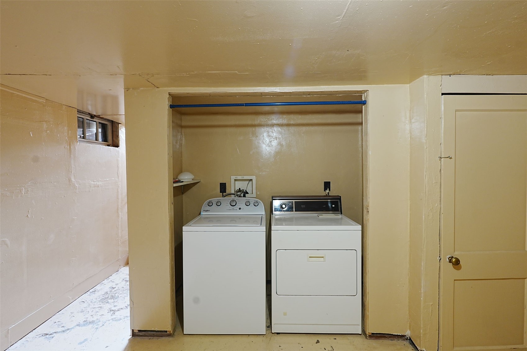 573 Taylor Street Property Photo 43