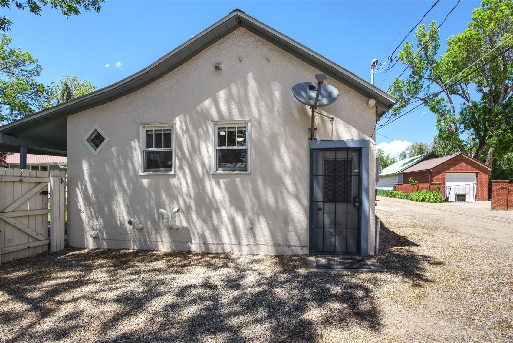 573 Taylor Street Property Photo 44