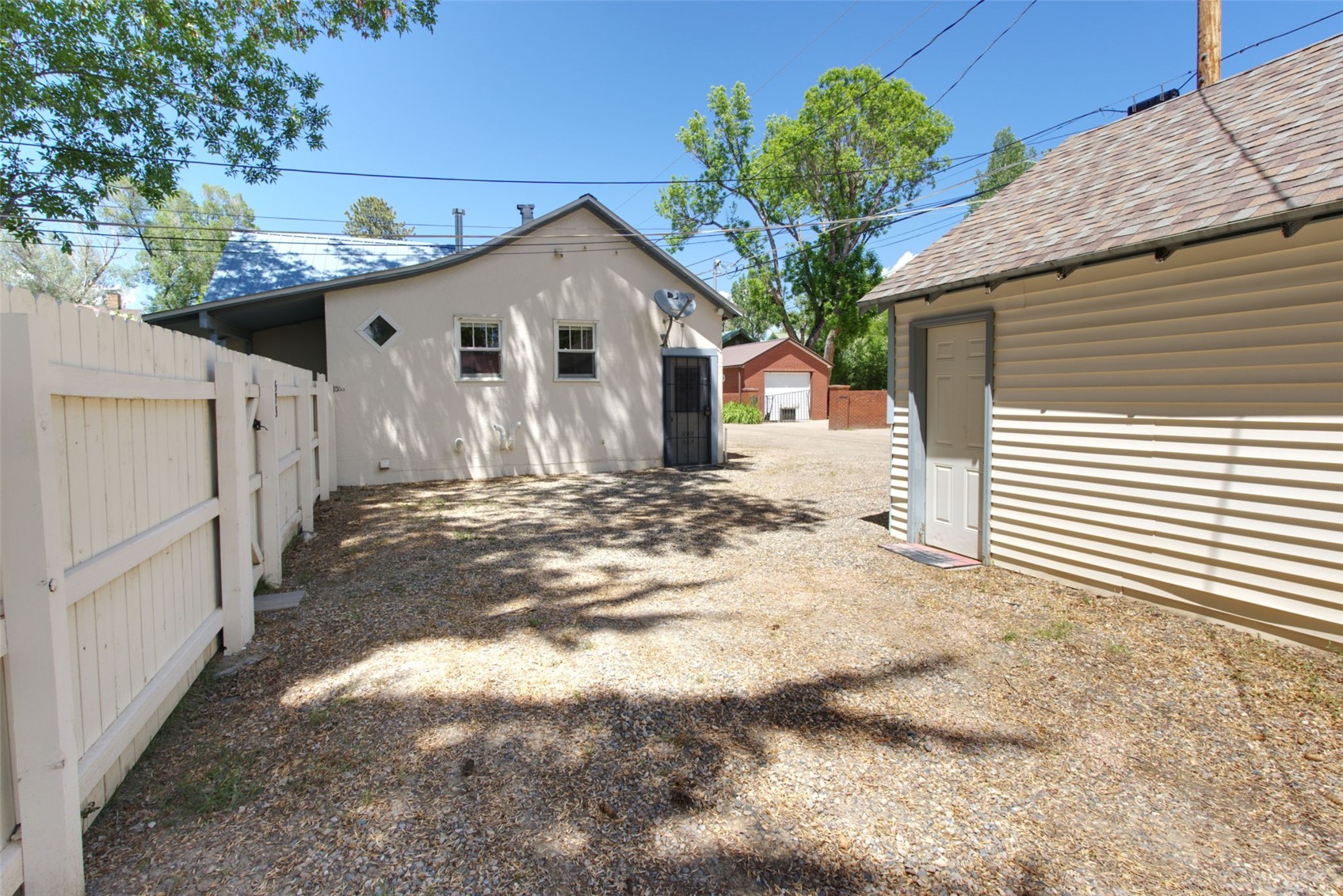 573 Taylor Street Property Photo 45