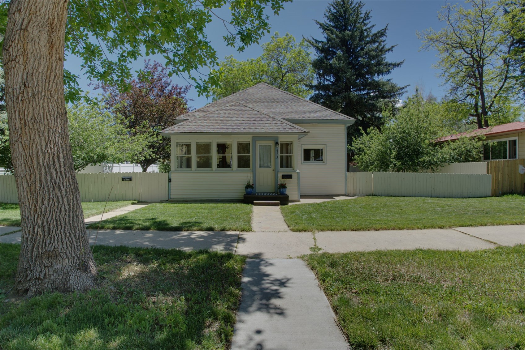 573 Taylor Street Property Photo 46