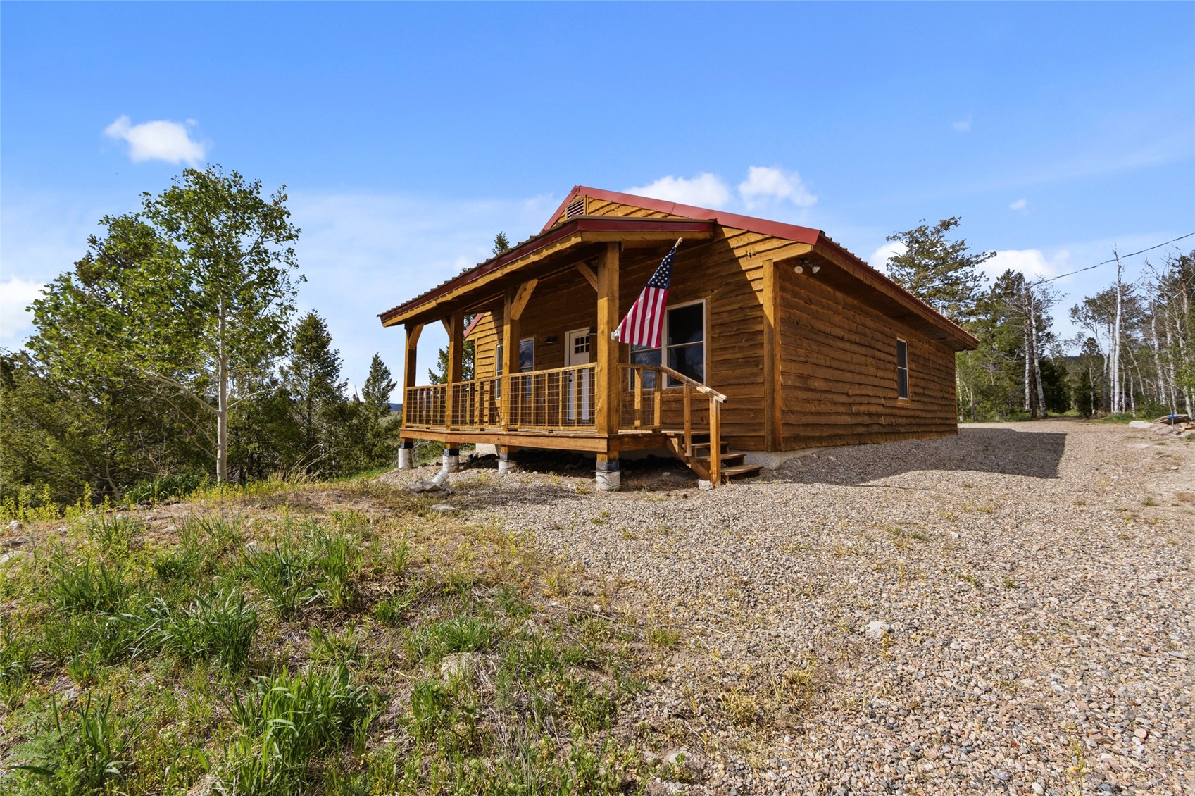 1310 Gcr 2412 Property Photo 1