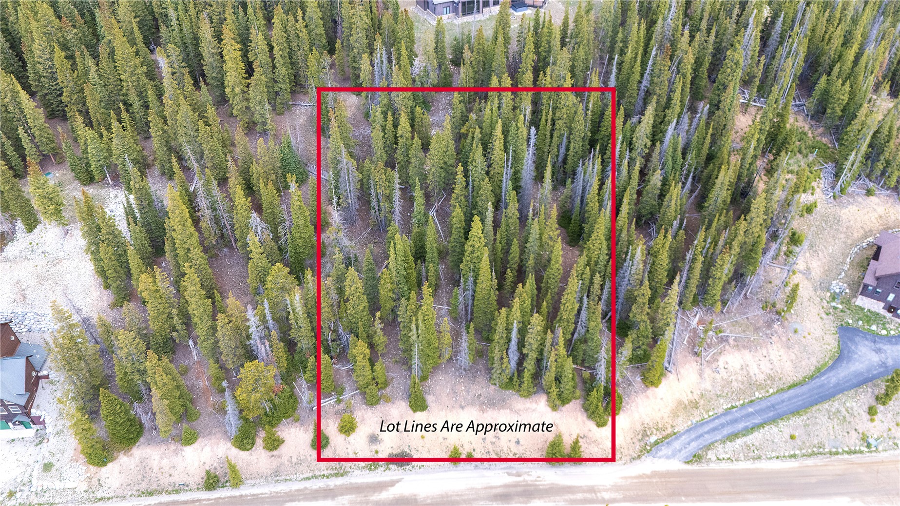 301 Kimmes Lane Property Photo 1