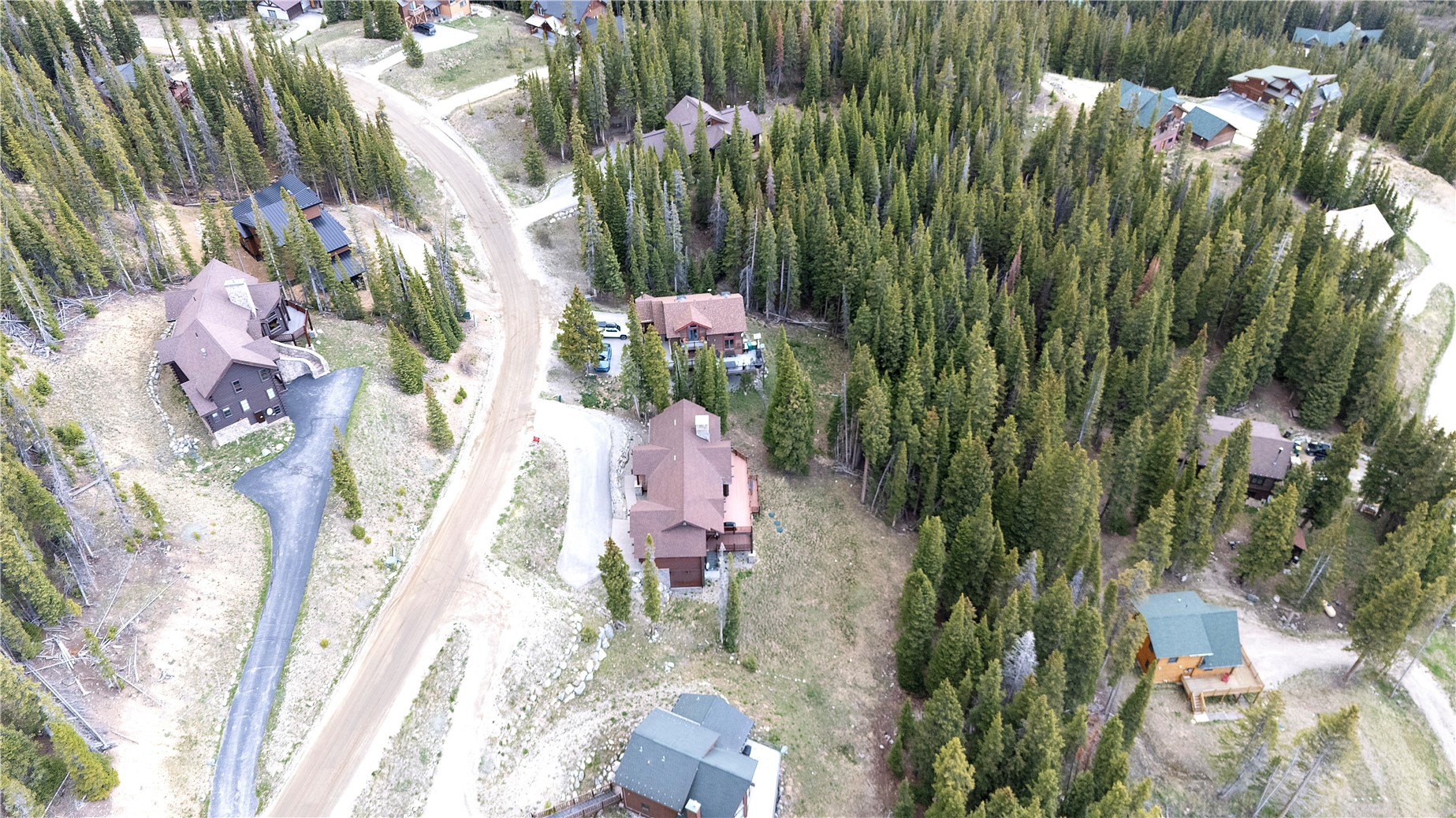 301 Kimmes Lane Property Photo 11