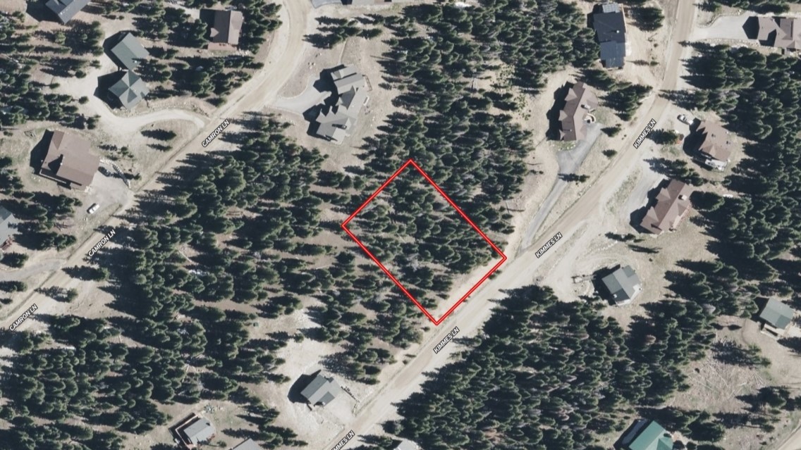301 Kimmes Lane Property Photo 13
