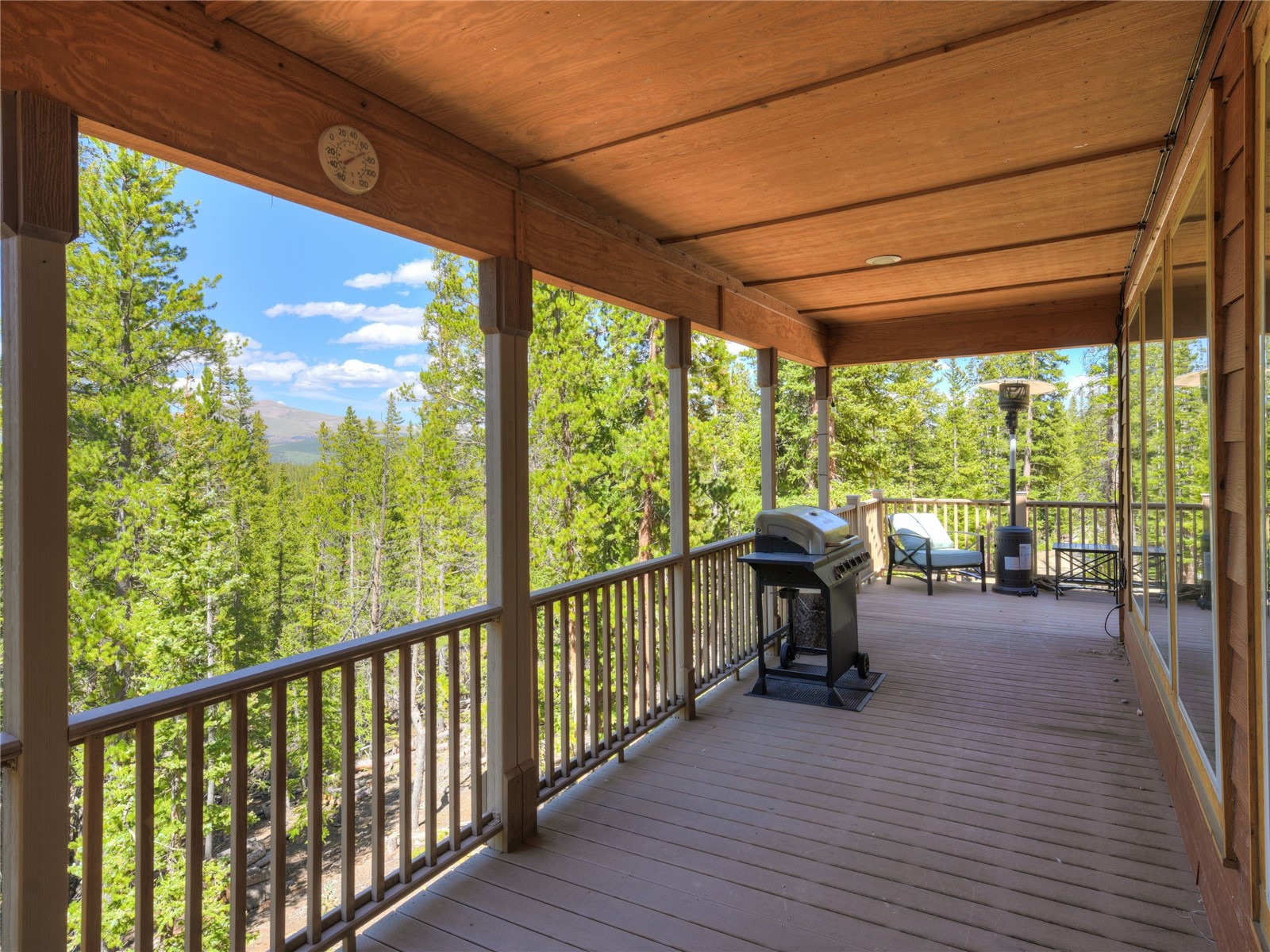2123 Valley Of The Sun Drive Property Photo 33
