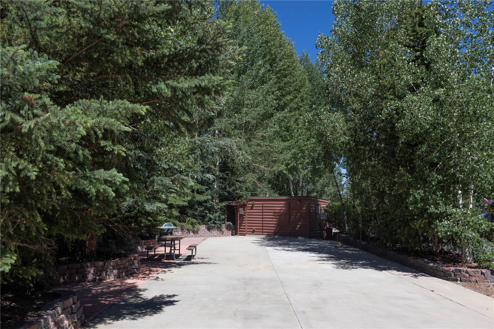 85 Revett Drive #249 Property Photo 5