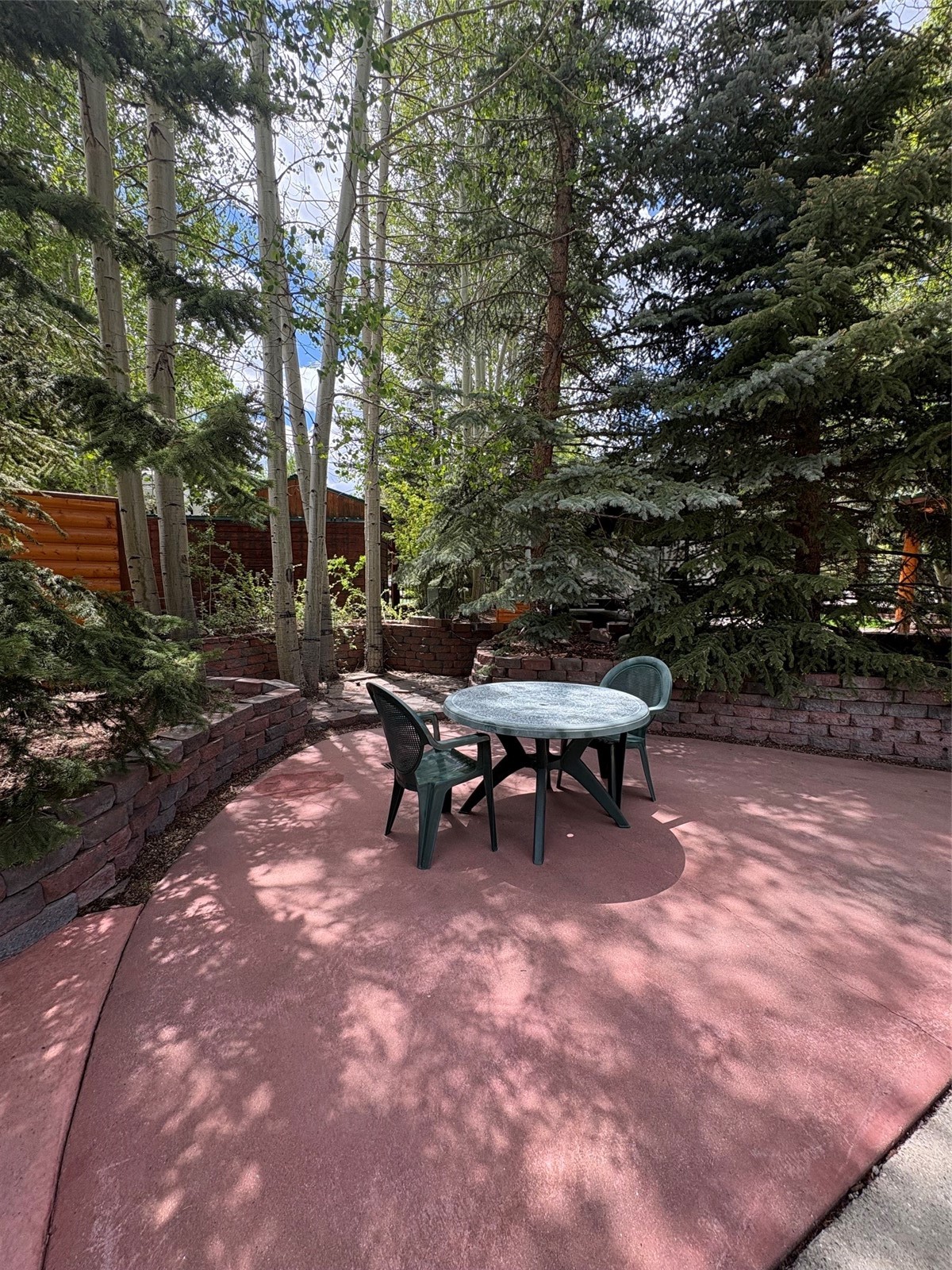 85 Revett Drive #249 Property Photo 10