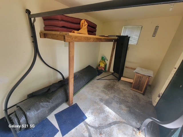 85 Revett Drive #249 Property Photo 18